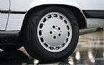 1989 560SL Thumbnail 68