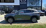2023 CX-5 Thumbnail 1