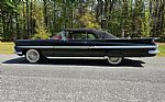 1959 Impala Thumbnail 1