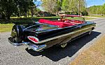 1959 Impala Thumbnail 4