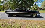 1959 Impala Thumbnail 2