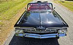 1959 Impala Thumbnail 18