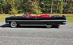 1959 Impala Thumbnail 20