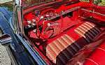 1959 Impala Thumbnail 26