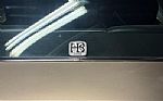 1960 DeVille Thumbnail 4