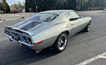1970 Camaro Thumbnail 6