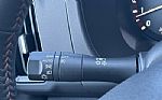 2026 Frontier Thumbnail 28