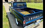 1963 C10 Thumbnail 4