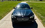 2012 5 SERIES 550I Thumbnail 3