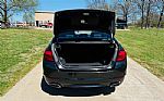 2012 5 SERIES 550I Thumbnail 5
