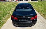 2012 5 SERIES 550I Thumbnail 4