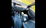 2012 5 SERIES 550I Thumbnail 7