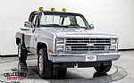 1987 K-10 Thumbnail 32