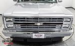 1987 K-10 Thumbnail 49