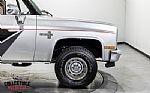 1987 K-10 Thumbnail 47