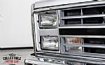 1987 K-10 Thumbnail 52