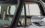 1987 K-10 Thumbnail 57
