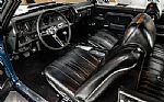 1970 Chevelle SS Thumbnail 3