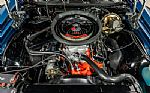 1970 Chevelle SS Thumbnail 4