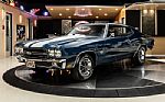 1970 Chevelle SS Thumbnail 1