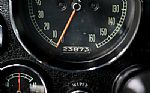 1966 Corvette Thumbnail 3