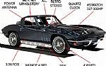 1966 Corvette Thumbnail 6