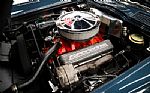 1966 Corvette Thumbnail 5