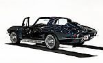 1966 Corvette Thumbnail 31