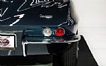 1966 Corvette Thumbnail 47