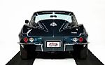 1966 Corvette Thumbnail 45