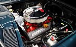 1966 Corvette Thumbnail 63