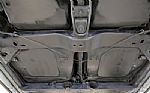 1966 Corvette Thumbnail 73