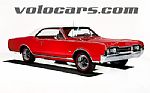 1967 442 Thumbnail 1