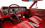 1967 442 Thumbnail 2