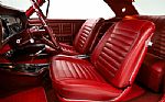 1967 442 Thumbnail 12