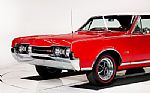1967 442 Thumbnail 11