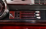 1967 442 Thumbnail 25