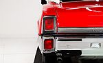 1967 442 Thumbnail 37
