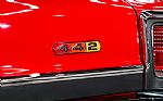 1967 442 Thumbnail 47