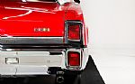 1967 442 Thumbnail 49