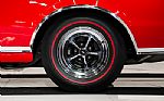 1967 442 Thumbnail 55