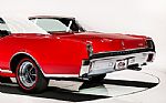 1967 442 Thumbnail 54