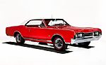 1967 442 Thumbnail 63