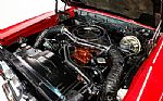 1967 442 Thumbnail 59