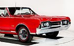 1967 442 Thumbnail 61