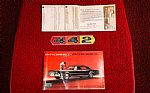 1967 442 Thumbnail 66