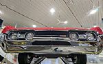 1967 442 Thumbnail 67