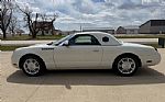 2003 Thunderbird Thumbnail 5