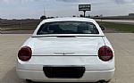 2003 Thunderbird Thumbnail 9
