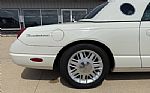 2003 Thunderbird Thumbnail 25